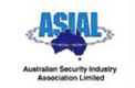 asial