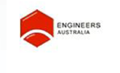 engineers