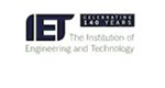 iet