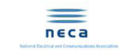 neca